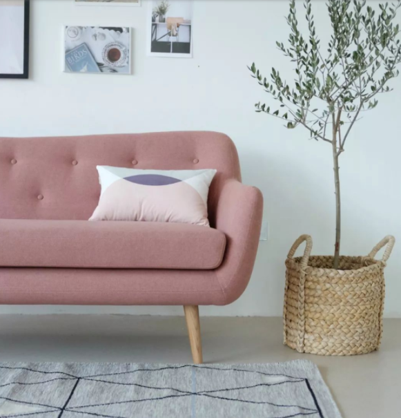 窗簾批發(fā)網(wǎng)：為什么窗簾含有大量甲醛？窗簾的甲醛來(lái)源于什么地方？