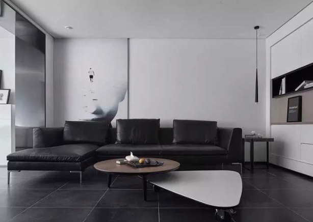 中式窗簾搭配：絨布窗簾、棉麻布窗簾、紗簾到底該怎么洗？