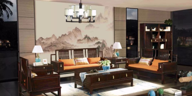 窗簾滑道配件，訂做窗簾時(shí)要注意什么