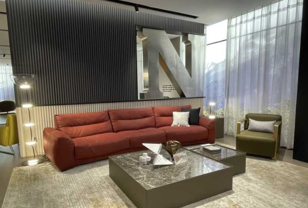 窗簾加工制作，窗簾應(yīng)該怎么檢測(cè)