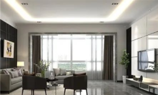 智能家居安裝加盟：智能家居設(shè)計需要考慮哪些？