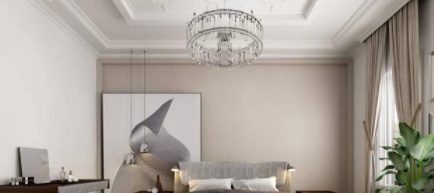 智能化家居設(shè)計(jì)：家電智能化之后，智能家具會(huì)是一條好賽道么？