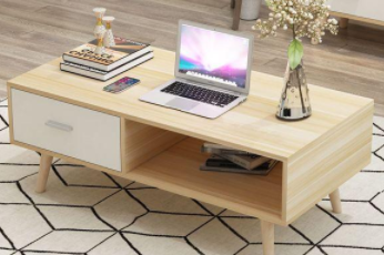 北歐風格家具，北歐風小戶型如何設(shè)計？