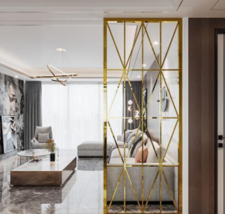 居家裝修設(shè)計(jì)：居家必種的19種植物，為你裝飾出高逼格的居家環(huán)境