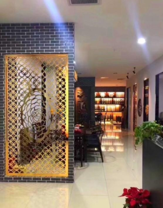 室內(nèi)裝飾材料：墻面裝飾材料，硅藻泥和貝殼粉，哪種材料更能凈化室內(nèi)環(huán)境？