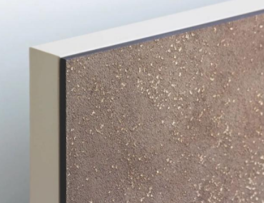 時(shí)尚家居生活：提升家居環(huán)境裝飾神器，這種家具你見過嗎？