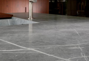 環(huán)保裝修材料有哪些？