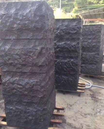 石材翻新保養(yǎng)：13種常見(jiàn)的天然石材表面加工辦法