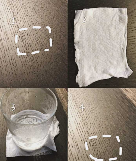 家具維修安裝;有哪些省錢好用的家具修復(fù)神器？