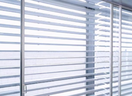 上海家用電動窗簾：電動窗簾的微電機這樣選，性能優(yōu)異又好用