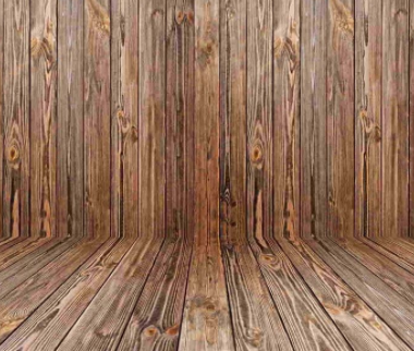 個性辦公空間設(shè)計，辦公室空間設(shè)計要點