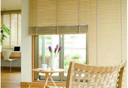 窗簾定做安裝;如何正確選購、安裝卷簾窗簾？卷簾窗簾的清洗保養(yǎng)又有哪些技巧？