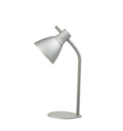 led燈具批發(fā)市場：你知道都有哪些種類的燈具可以選擇嗎？