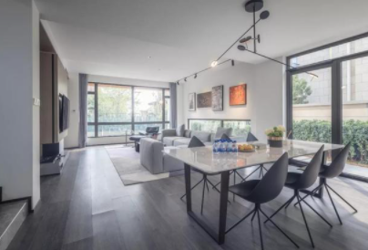 照明燈具加盟：來看看燈具安裝這些注意事項(xiàng)，裝不好恐藏安全隱患