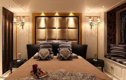 燈具品牌排行：裝修總是在糾結(jié)選擇哪款燈具、燈飾