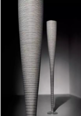 照明燈具市場：全球知名燈具品牌你知道幾個(gè)？