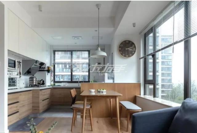 家庭裝修的那些事兒,工人偷工減料你知道嗎？_左右手平臺