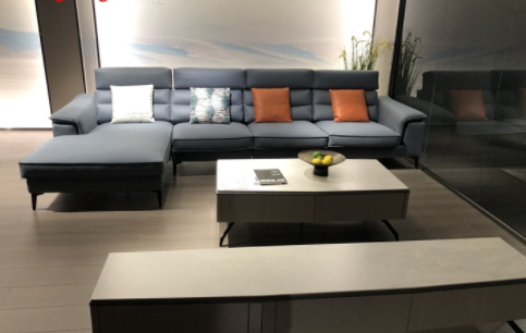 現(xiàn)代簡約風格的特點，家具購買攻略！