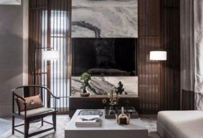 現(xiàn)代簡(jiǎn)約式家裝風(fēng)格：多元化又獨(dú)特的風(fēng)格 現(xiàn)代簡(jiǎn)約進(jìn)口家具品牌有哪些？