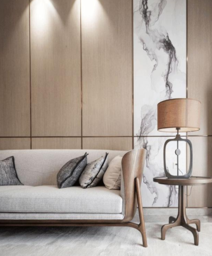 深圳高端辦公家具：哪些因素會(huì)影響到定制現(xiàn)代辦公家具的交貨時(shí)間呢？