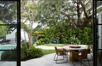 新中式古典風格家具定制 用古之藝術(shù)渲染現(xiàn)代“色彩”