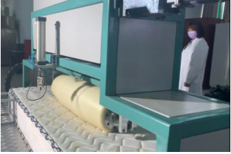 家具安裝維修：家具質量是否過關咋檢驗？