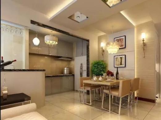 百?gòu)?qiáng)家具市場(chǎng)：金屬家具何以悄然超過木質(zhì)家具？