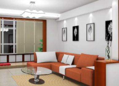 原木家具定做：?jiǎn)踢w新居，家具如何選購(gòu)？