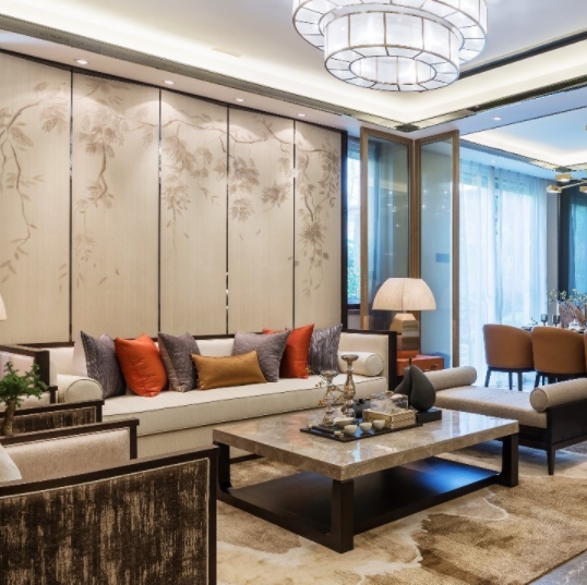 深圳主題餐廳設(shè)計(jì)，餐廳設(shè)計(jì)的重要性