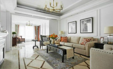 家居風(fēng)水?dāng)[設(shè)布局：房屋布局有哪些講究，房屋家具擺放有哪些注意事項(xiàng)