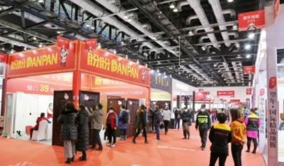 小戶型廚衛(wèi)裝修效果，廚衛(wèi)裝修中的十大注意事項(xiàng)