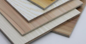 深圳簡約裝修平臺：裝修全包包括家具嗎？價格多少錢一平？