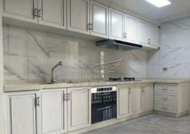 蘭州全鋁家居加盟：全鋁家居和傳統(tǒng)家具裝修相比，優(yōu)勢在哪里？