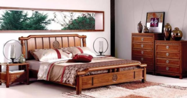 定制家具品牌加盟：定制家具到底有多少坑？看完你就是半個“專家”