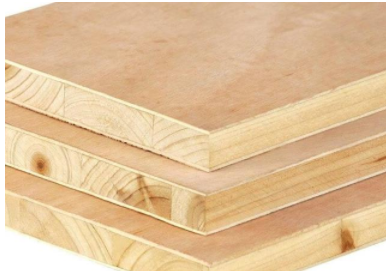 裝飾板材分類：家具板材怎么選？大芯板、膠合板還是刨花板？