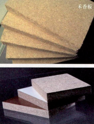 后現(xiàn)代家具：家具新材料蜂擁而至，木材行業(yè)要慌了？