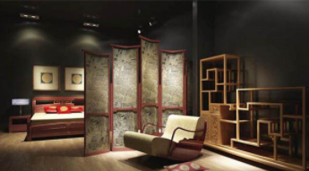 中式新古典家具風(fēng)格各時(shí)期特點(diǎn)有哪些？