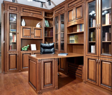 中國紅木古典家具;古色古香的拉手，古典家具點(diǎn)睛之筆！