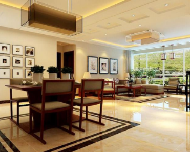 新古典家具風(fēng)格：黑檀新古典家具遇上輕奢是愛的碰撞還是美的延續(xù)？