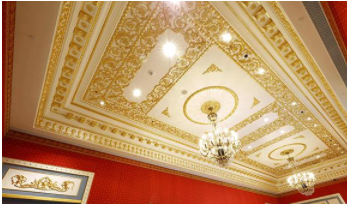 酒店家具訂做：當(dāng)下酒店家具應(yīng)該怎么設(shè)計？遵循以下四點原則