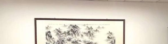 辦公室家具租賃，為什么很多老板的辦公室都用紅木家具？