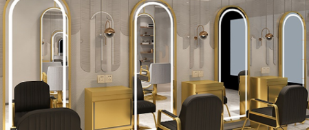 廣東實(shí)木家具品牌：在哪兒能買到真正實(shí)木家具，在哪可以買到純實(shí)木家具