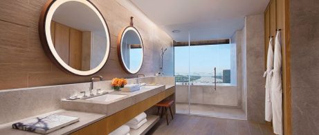 防水板工程：房屋家具怎么做好防水防潮呢？