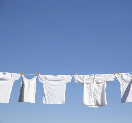 上海歐式浴室柜：浴室里的霉菌，遠(yuǎn)比你想象中兇殘得多