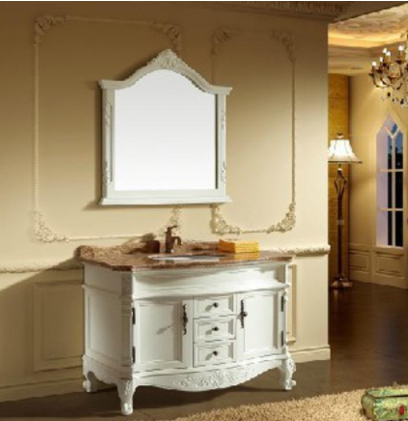 日式整體浴室柜：什么是整體浴室柜，整體浴室柜好不好，浴室柜材質(zhì)有哪些