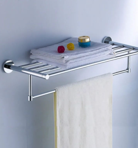 整體家裝浴室：怎么設計浴室整體定制呢？