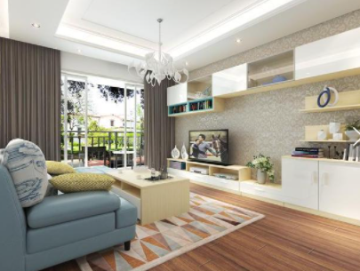 高端全屋定制家具加盟：全屋定制家具價格為什么比成品家具貴，原因就是這幾點