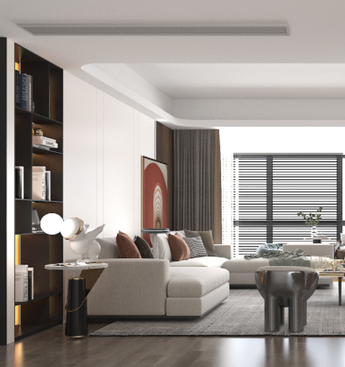 環(huán)保裝飾板材：定制家具的板材要怎么挑選？