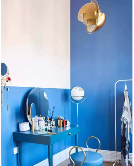 板材家具十大品牌：定制家具常用的6種板材，怎么選？哪種好？