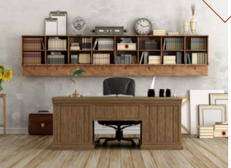 全鋁家具招商加盟：板式、實(shí)木、全鋁家具的特點(diǎn)及發(fā)展?jié)摿︻A(yù)估！